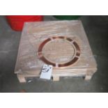 (Lot) Copper Material
