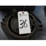 Swivel Base