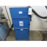 Torit Dust Collector