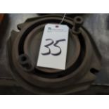 Swivel Base