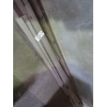Rack (No Material)