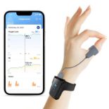 RRP £193.28 Pulse Oximeter Approved UK