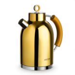 RRP £61.24 ASCOT Electric Kettle