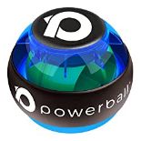 RRP £12.92 Powerball NSD 280Hz Range - Hand