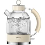 RRP £61.24 Electric Kettle