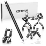 RRP £38.72 Total, Lot Consisting of 2 Items - See Description.