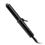 RRP £20.59 HeBeny Hair Curler