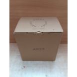 RRP £61.49 ASCOT Electric Kettle