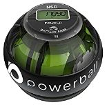 RRP £12.92 Powerball NSD 280Hz Range - Hand