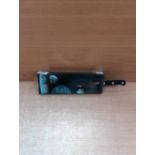 RRP £0.00 The image depicts the stock.