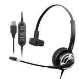 RRP £126.66 Total, Lot Consisting of 3 Items - See Description.