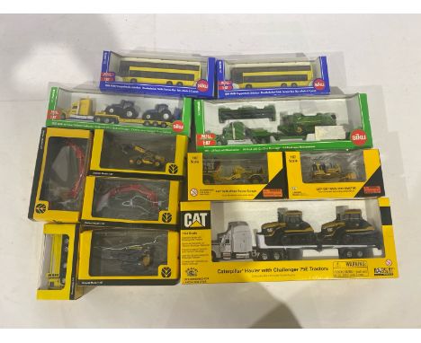 siku Auctions Prices | siku Guide Prices