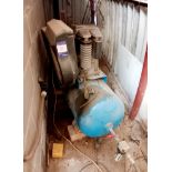Abac compressor
