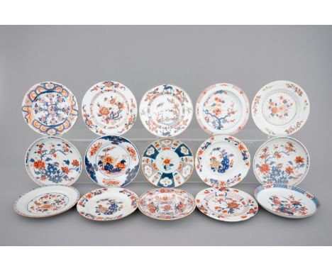 YOLIYANA One red Cardinal Perched on a Rose Bush Porcelain Plates Ceramic Decorative Plates,075878,6 Inch YOLIYANA One red Cardinal Perched on a Rose Bush Porcelain Plates Ceramic Decorative Plates,075878,6 Inch