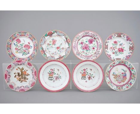 YOLIYANA One red Cardinal Perched on a Rose Bush Porcelain Plates Ceramic Decorative Plates,075878,6 Inch YOLIYANA One red Cardinal Perched on a Rose Bush Porcelain Plates Ceramic Decorative Plates,075878,6 Inch