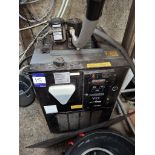 Vision V21 Remote Chiller Unit. This lot forms part of composite lot 25 which ends from 12noon. At