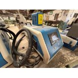 System for melting and applying hot melt adhesive, OSD brand, model OSD-105A, series OSD105A2022052