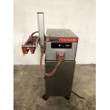 Enercon Cap Sealer, Model #14177, Rating #3KW