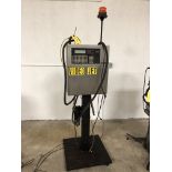 Videojet Excel Series 100 Coder