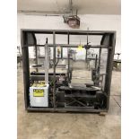 AB Case Sealer