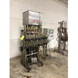 12 Headed ELF Bottle Filler