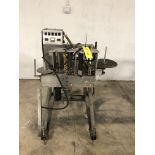ELF Labeler, Model #THAL-4, S/N #940125