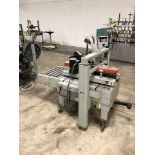 3M-Matic 800a Adjustable Case Sealer, Model #39600, S/N #4168, 115 Volts