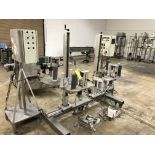 ELF Labeler