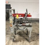 3M-Matic 120a Adjustable Case Sealer, Model #19700, S/N #3790, 115 Volts