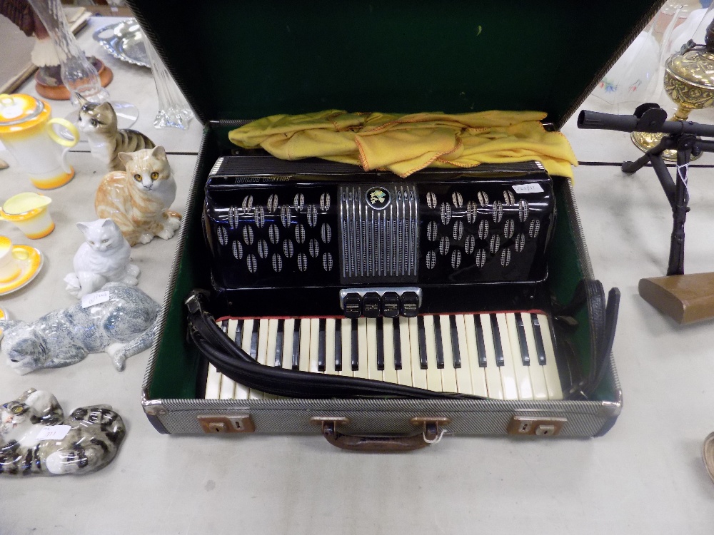 value a settimio soprani accordion value a settimio soprani accordion