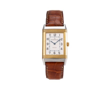 jaeger lecoultre Auctions Prices jaeger lecoultre Guide Prices