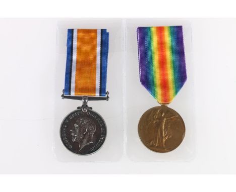 Medals of S9656 Private Robert Cairns of the 4th Battalion Seaforth Highlanders who was killed in action KIA on 21st March 19