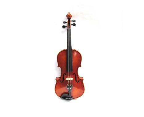 viola Auctions Prices | viola Guide Prices