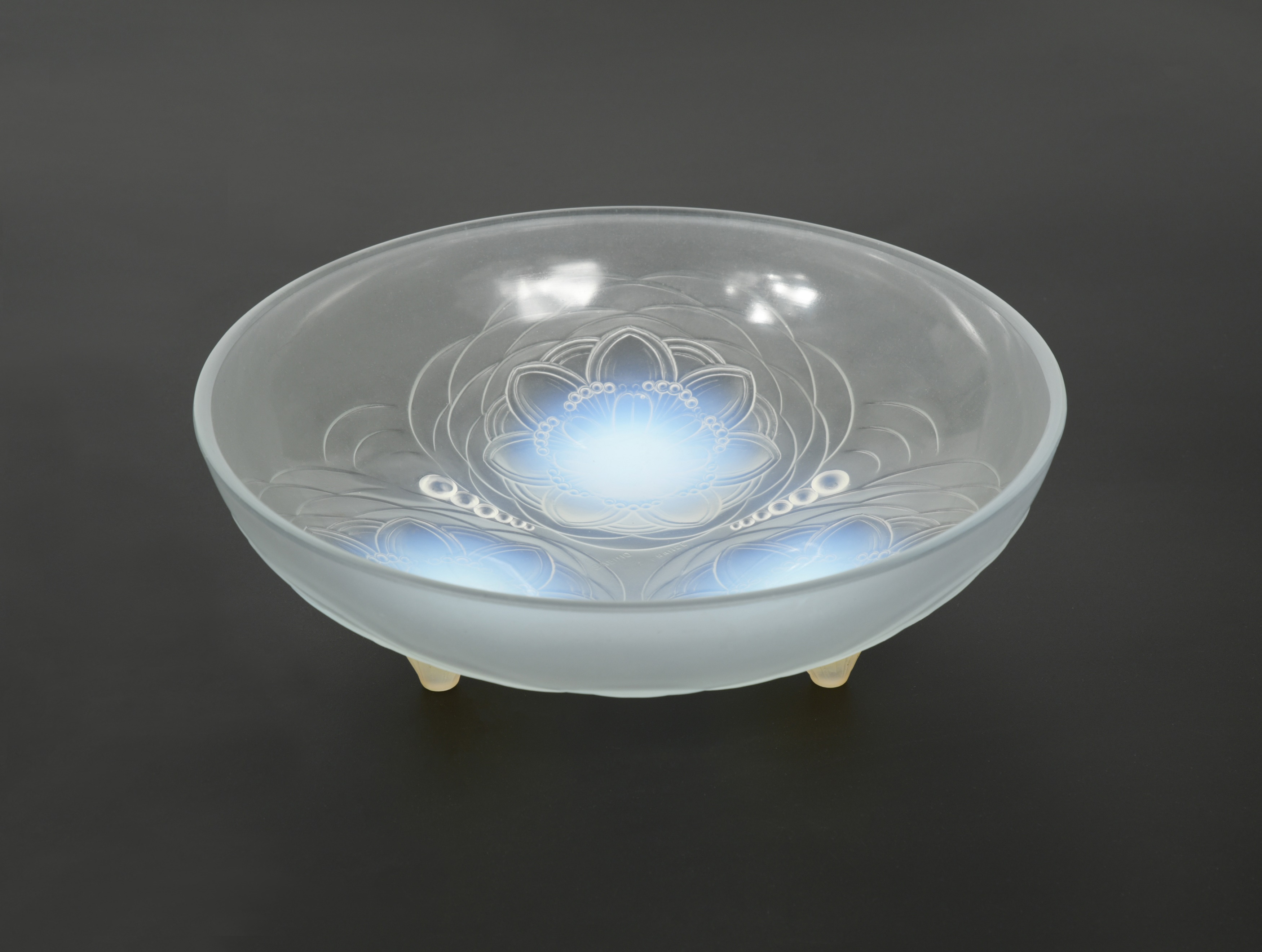 Source: Cheffins - Cambridge Image