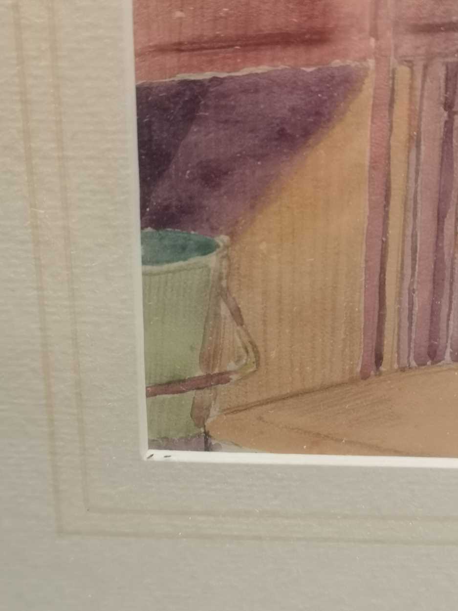 Malcolm Drummond (British 18801945) in Cheffins Fine Art