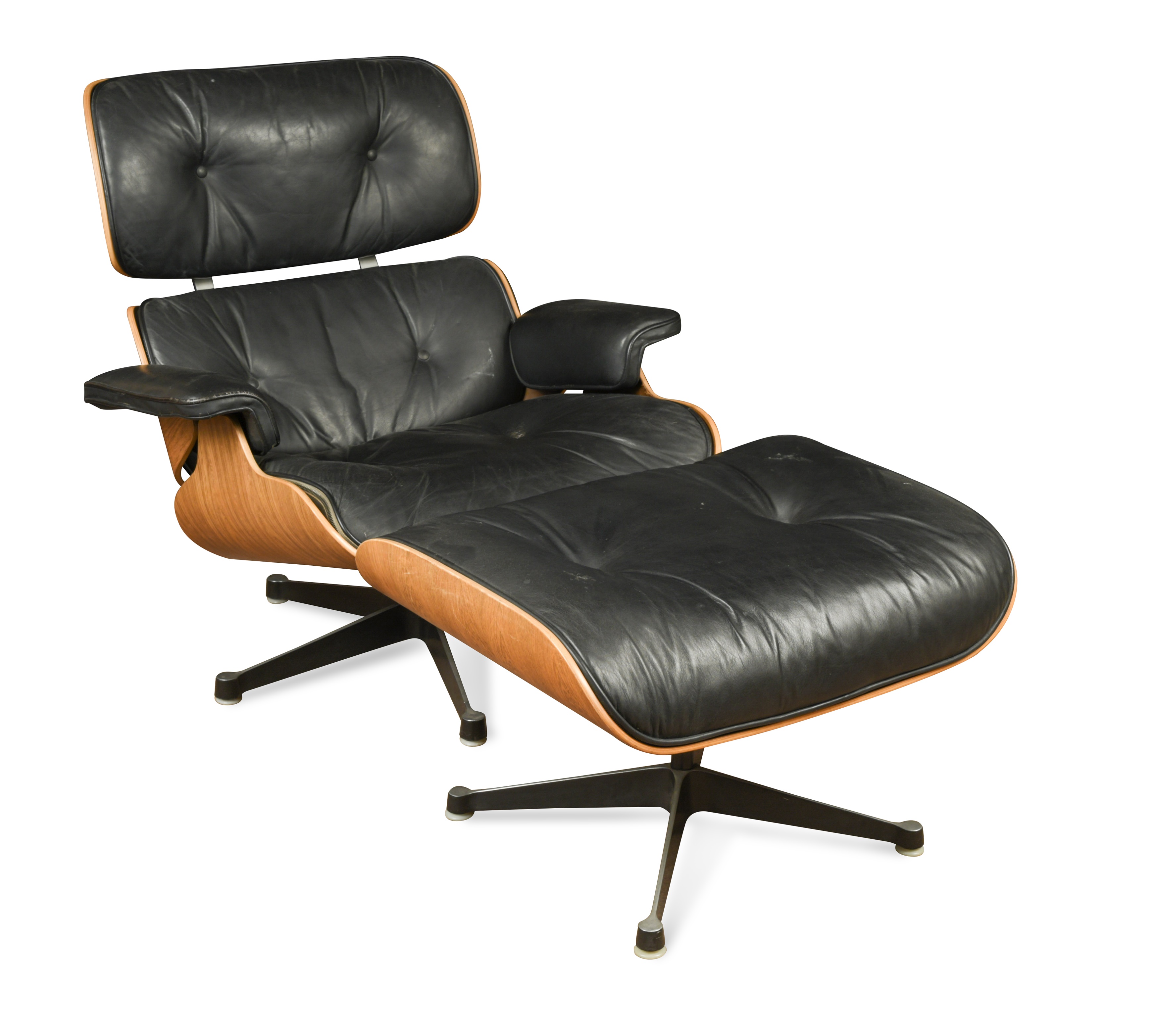 the lounge herman miller