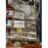 9 25/30W Vsoldier Module, Black, 740' MDL110' Location TA26B02 12 MDL090' MDL090' Location TA26B02