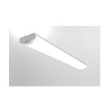 2 CM-PLUS T 70W/U/UVS/830' 00364' Location TA24C02 43 Lead with Plug, (Female) Driver to Panel'