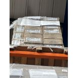 70 80W Hyskeir Pro 4 Highbay, 850, 1-10V' IND168v4-C10' Location TA31D01
