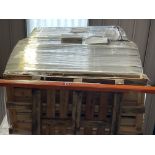 74 42W IWT Integrated Waterproof 6000LM, 4K, 80CRI, 1500mm' IWT-A-CL-7L-408-24-FX-S' Location