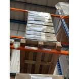 36 41W Energy UNO Streetlight LED, 740' TRSA2150-6L-407-+A-SG-FX-SS00' Location TA23C01