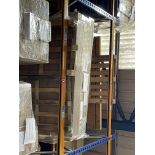 18 32W Stroma NCR, 1800mm, Single, 840, EM' NCR048-EM' Location UA04D01 1 54W Stroma NCR, 1500mm,