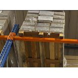 94 16W Hale Non-Corrosive, 4ft, Single, 840, EM' NCR060-EM' Location TA06D01