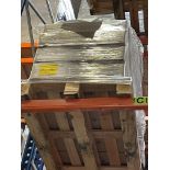 13 54W Energy UNO Streetlight LED, 740' TRSA2150-8L-407-+A-SG-FX-SS00' Location TA24C01