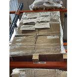 1 93W Portland Floodlight, 840, D1' FLD151-D1' Location TA26C01