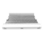 80 Midibay Edge V2 Wire Guard' ACS194' Location TA10C02