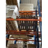 1 106W Energy DUE Streetlight LED, 740' TRMA2150-15L-407-+A-SG-FX-SS00' Location TA16C02