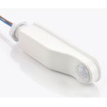 19 8m Batten Sensor - EBMPIR-MB-PRM-BP' ACS020' Location TA11B01 3 20m Batten Sensor, DALI - EBDHS-