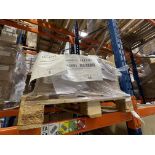 53 OLS/NM3/DST - Non Maintained LED Lamp and Driver Kit' EMG001' Location TA14B02 6 DOT ECO VER.A NO