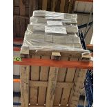 22 25/30W Vsoldier Module, Black, 740' MDL110' Location UA05C01